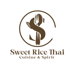 Sweet Rice Thai Cuisine and Spirit | Oak Harbor, WA